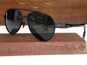 Chrome Hearts Premium Sunglasses 30