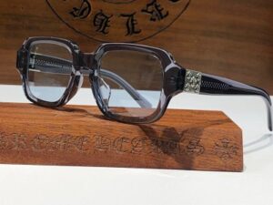 Chrome Hearts Premium Sunglasses 4