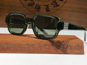 Chrome Hearts Premium Sunglasses 19