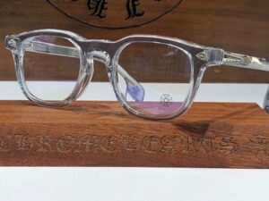 Chrome Hearts Premium Sunglasses 20