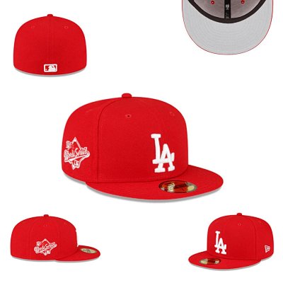 New Era Hats 37 (Copy)