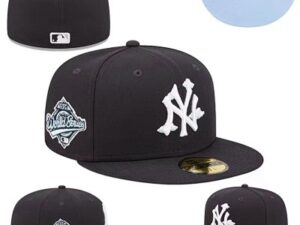 New Era Hats 28