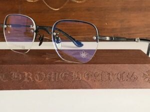 Chrome Hearts Premium Sunglasses 10