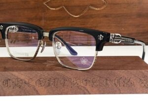 Chrome Hearts Premium Sunglasses 3