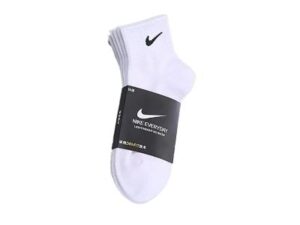 Nike Premium Socks 10