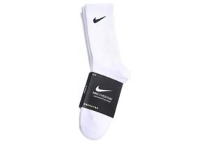 Nike Premium Socks 2