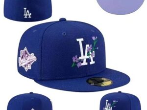 New Era Hats 2