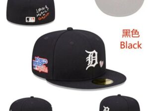 New Era Hats 36