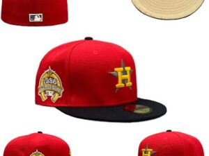 New Era Hats 13