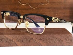 Chrome Hearts Premium Sunglasses 5