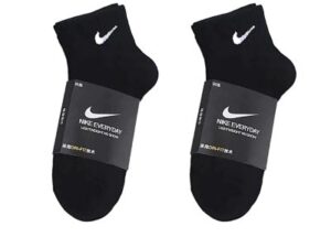 Nike Premium Socks 14