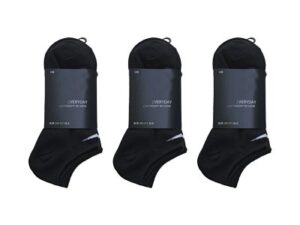 Nike Premium Socks 3
