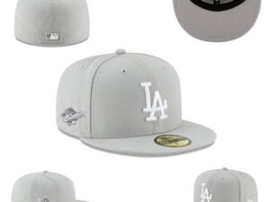 New Era Hats 6