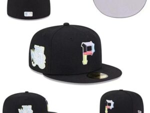 New Era Hats 35