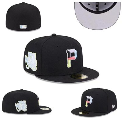 New Era Hats 35