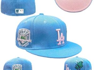 New Era Hats 32