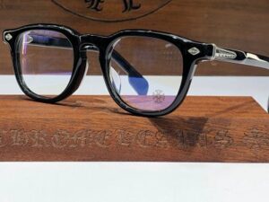 Chrome Hearts Premium Sunglasses
