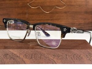 Chrome Hearts Premium Sunglasses 9