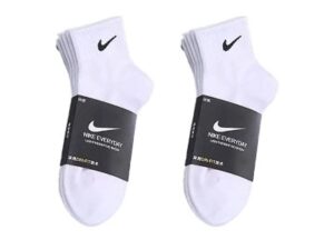 Nike Premium Socks 6