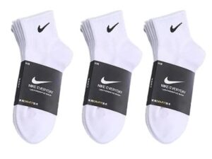 Nike Premium Socks