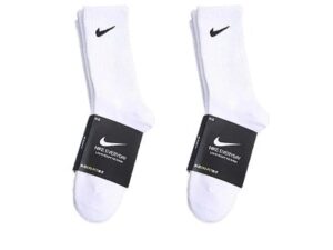 Nike Premium Socks 17