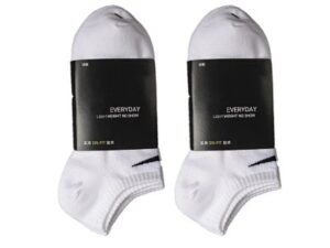 Nike Premium Socks 7