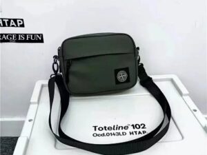 Stone Island Bag 2