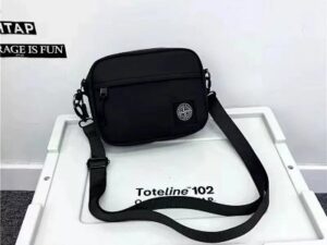 Stone Island Bag