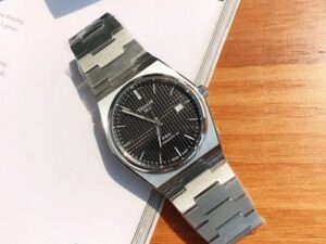 TISSOT WATCHES 4