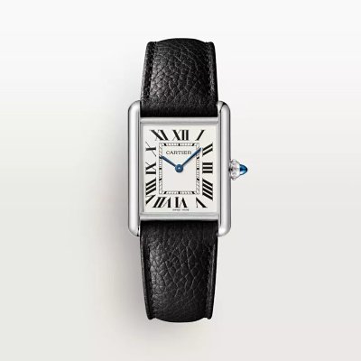 Cartier Watches 14