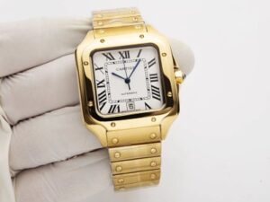 Cartier Watches 11