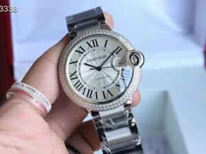 Audemars Piguet Watches 1