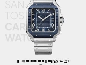 Cartier Watches 5