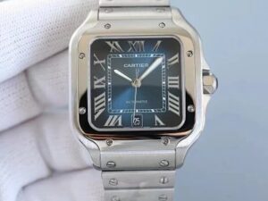 Cartier Watches 24