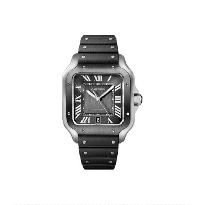 Cartier Watches 7