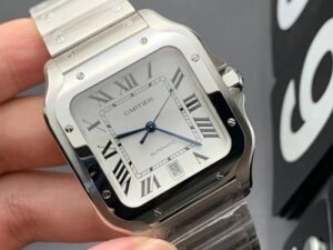 Cartier Watches 27
