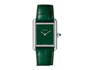 Cartier Watches 20