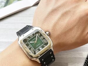 Cartier Watches 16