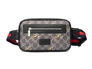 Luxury Gucci Handbag 3
