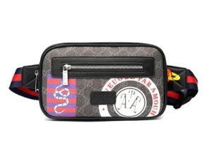 Luxury Gucci Handbag 8