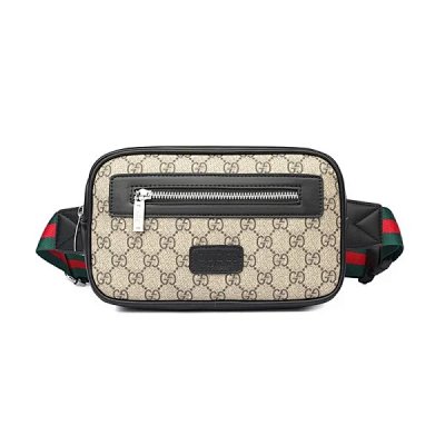 Luxury Gucci Handbag 5