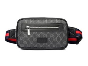 Luxury Gucci Handbag 4