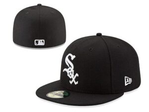 New Era Hats 4