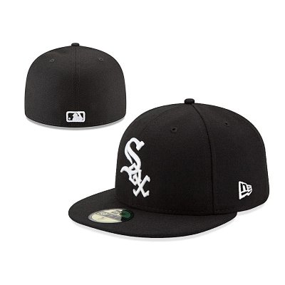 New Era Hats 4
