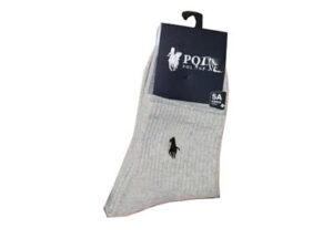 Ralph Lauren Socks