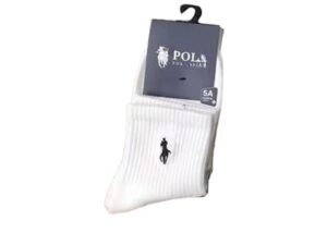 Ralph Lauren Socks 2