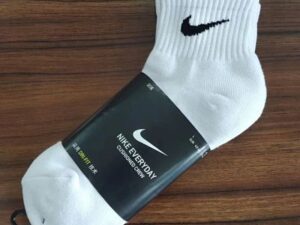 Nike Premium Socks 36