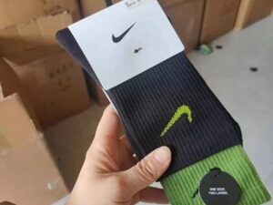 Nike Premium Socks 38
