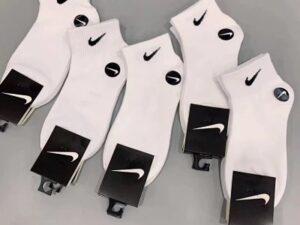 Nike Premium Socks 37