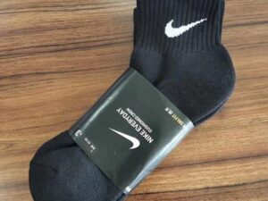 Nike Premium Socks 25
